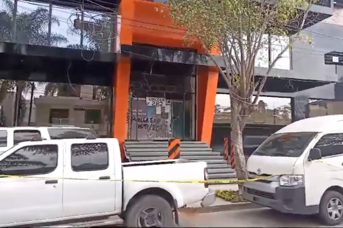 Fraude en Yox Holding: Tomarán acciones legales contra sus directivos