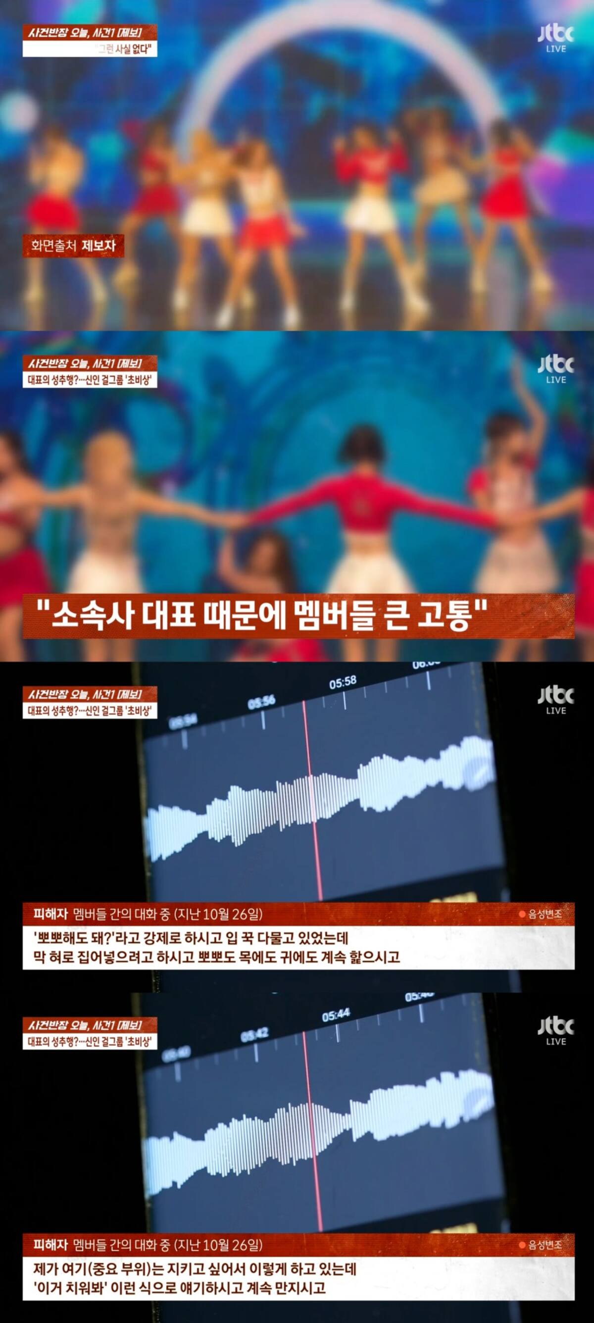 topstarnews.