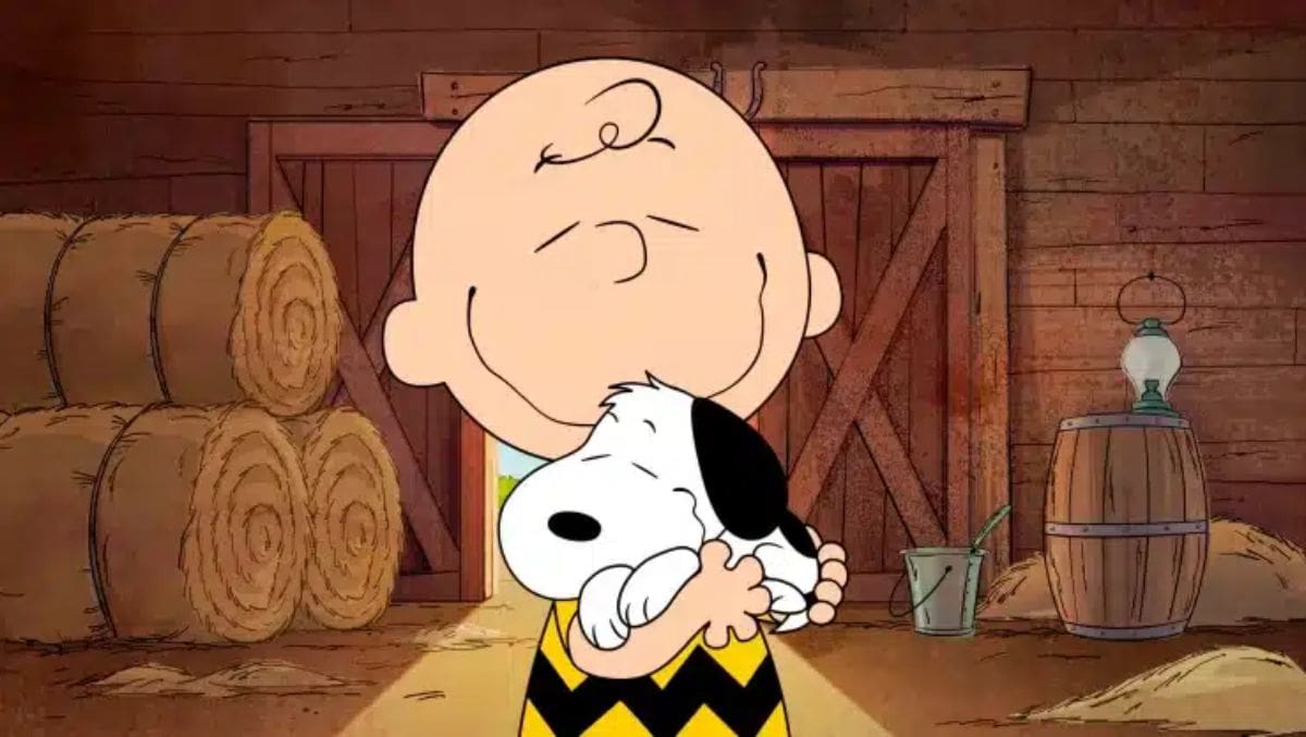 Snoopy cumple 74 años y te contamos 10 curiosidades sobre él