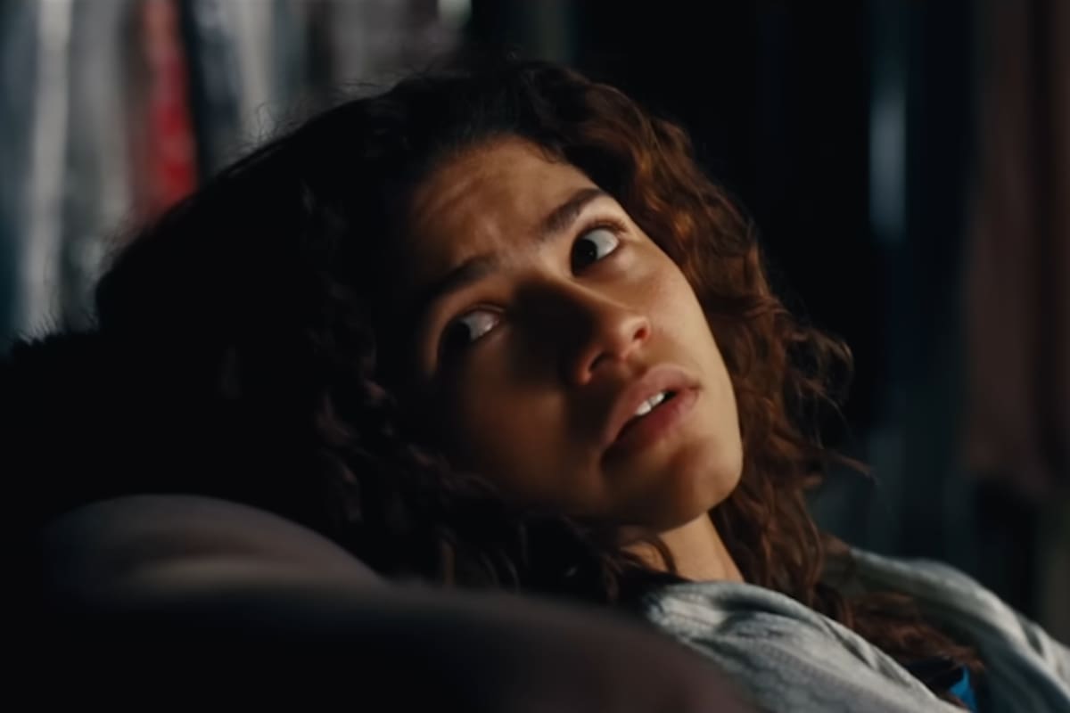 ‘Euphoria’ temporada 3 lanza su primer tráiler: salto temporal, nuevos conflictos y un elenco ampliado