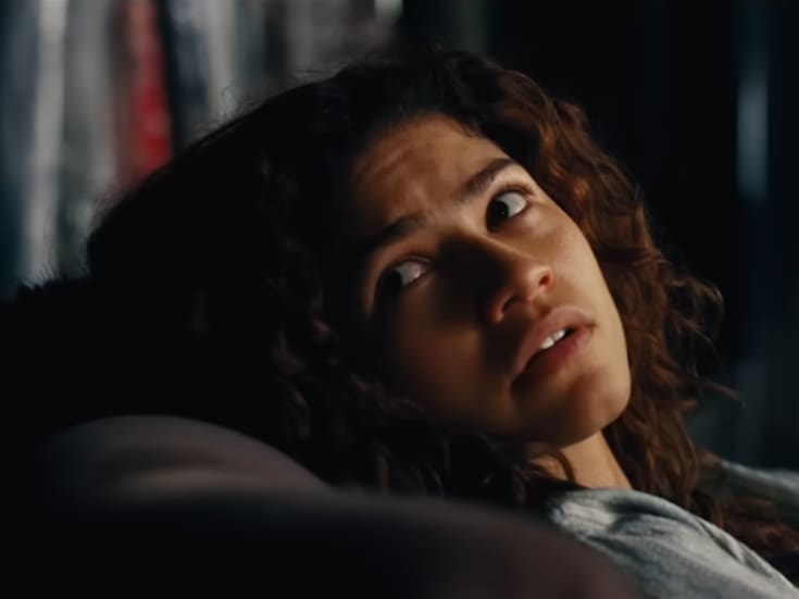 ‘Euphoria’ temporada 3 lanza su primer tráiler: salto temporal, nuevos conflictos y un elenco ampliado
