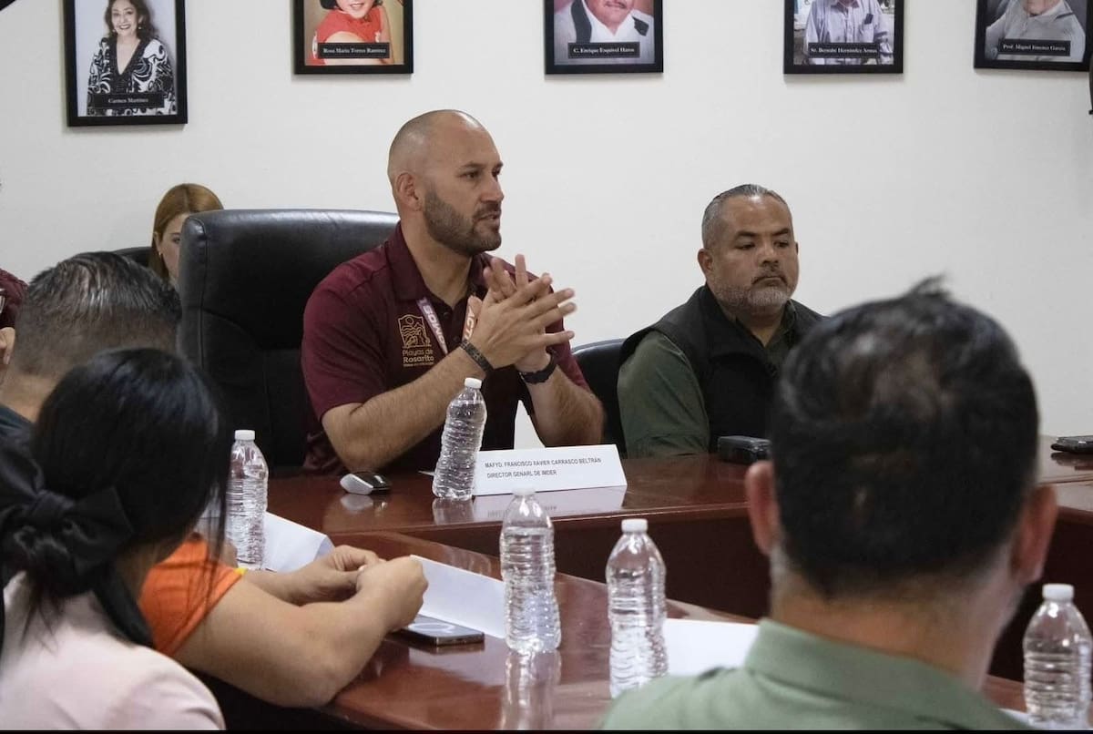 Foto: Carmen Gutiérrez