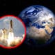 NASA: nueva misión revelará el halo invisible de la Tierra