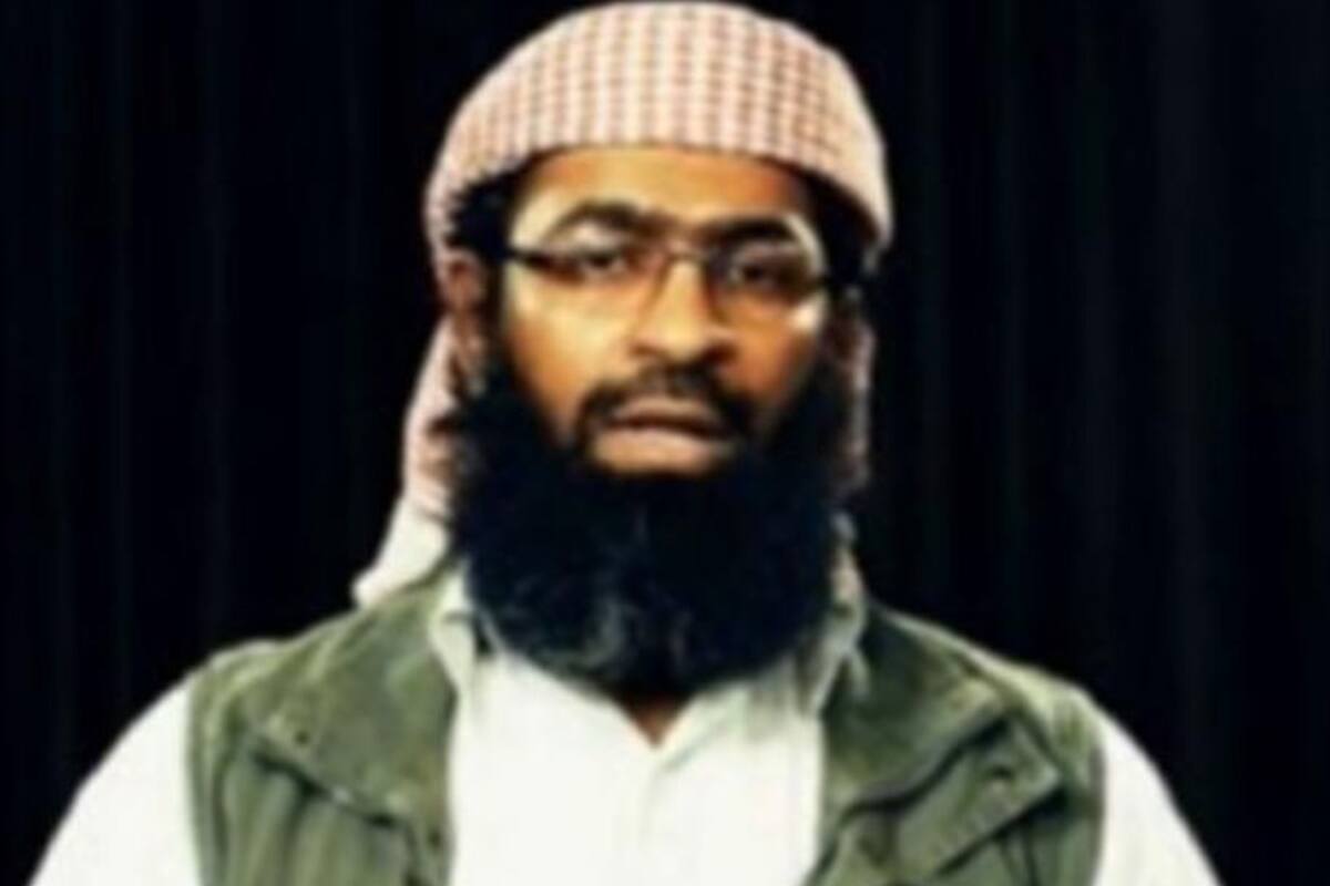 El líder de Al-Qaeda en Yemen se encuentra bajo arresto, indica ONU