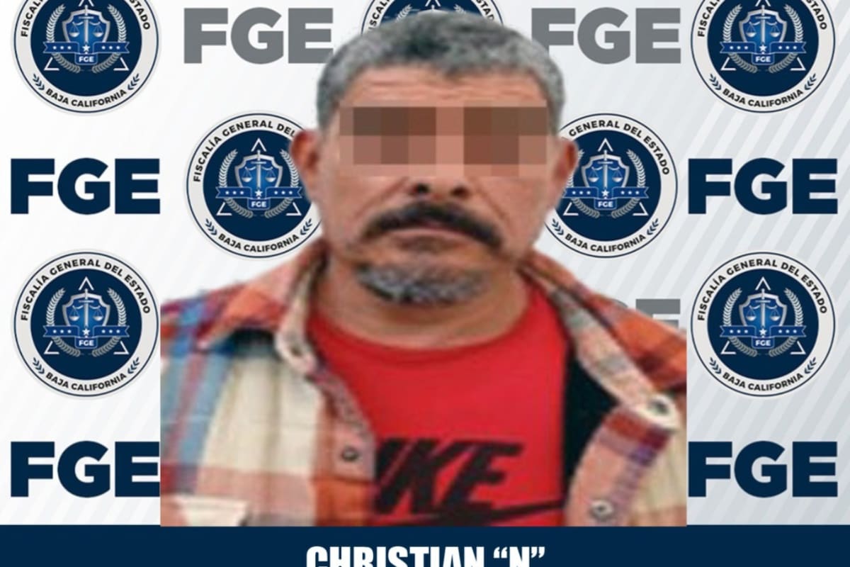 Dueño de pitbull que atacó a un adulto mayor queda en prisión