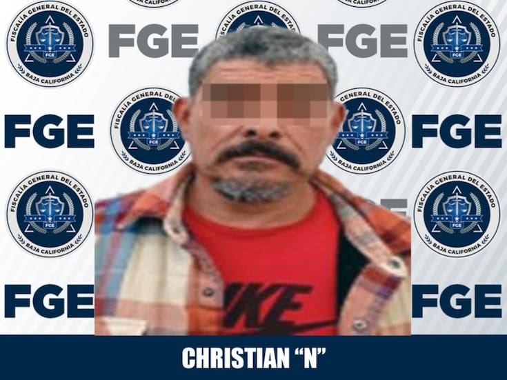 Dueño de pitbull que atacó a un adulto mayor queda en prisión