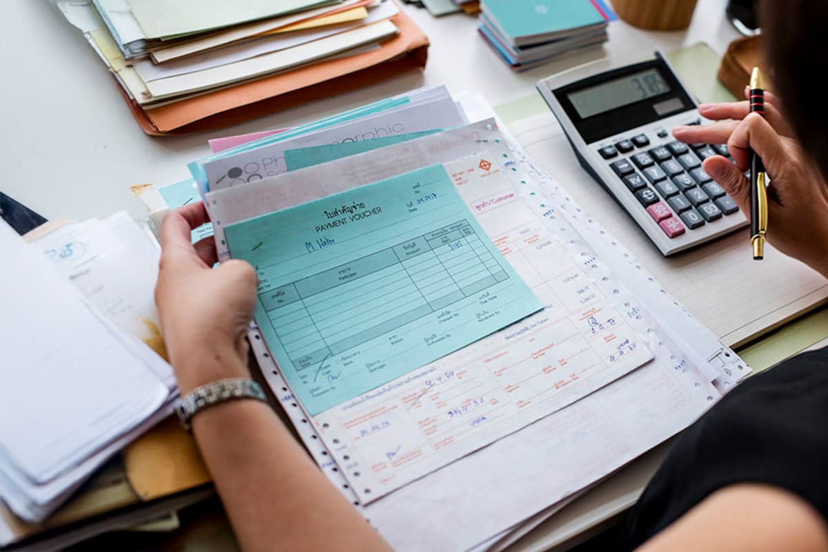Ven IA como medio de fiscalización a contribuyentes
