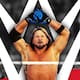 WWE: AJ Styles va a retirarse de la lucha libre en el Royal Rumble