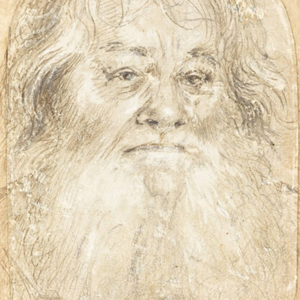 Hans Holbein el Viejo
Alemania, 1460–1524