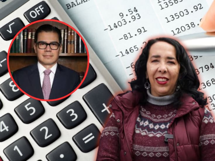 Niegan amparo a Hilda Brown y mantienen congeladas las cuentas de la diputada morenista, acusada por Estados Unidos de vínculos con ‘La Mayiza’