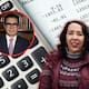 Niegan amparo a Hilda Brown y mantienen congeladas las cuentas de la diputada morenista, acusada por Estados Unidos de vínculos con ‘La Mayiza’