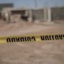 Sigue sin ser identificada mujer hallada sin vida y con huellas de violencia en la Progreso