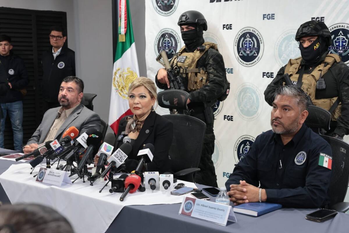 Purgaría 60 años de prisión asesino de agente estatal