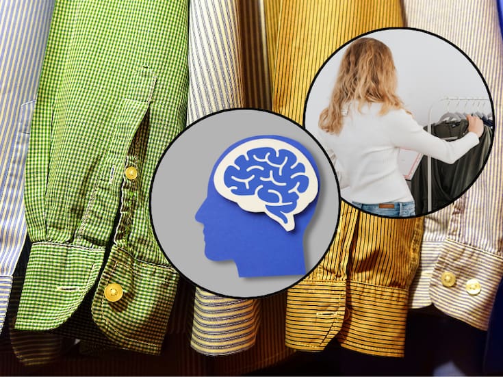 Estos son los 3 colores que ayudan a proyectar liderazgo, confianza y credibilidad, según la psicología