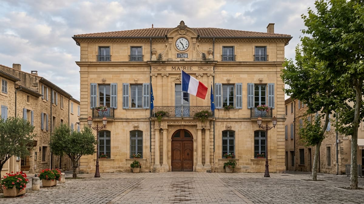 La familia impugna la validez del documento y alega posible abuso de debilidad en los meses previos al fallecimiento.