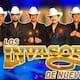 ¡Orgullo nacional! Los Invasores de Nuevo León anuncian gira por Europa en mayo de 2026