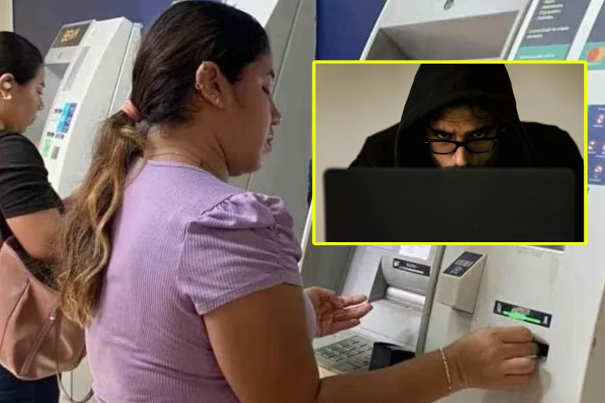 Se registran seis mil denuncias por fraude en Yucatán durante el primer semestre de 2024