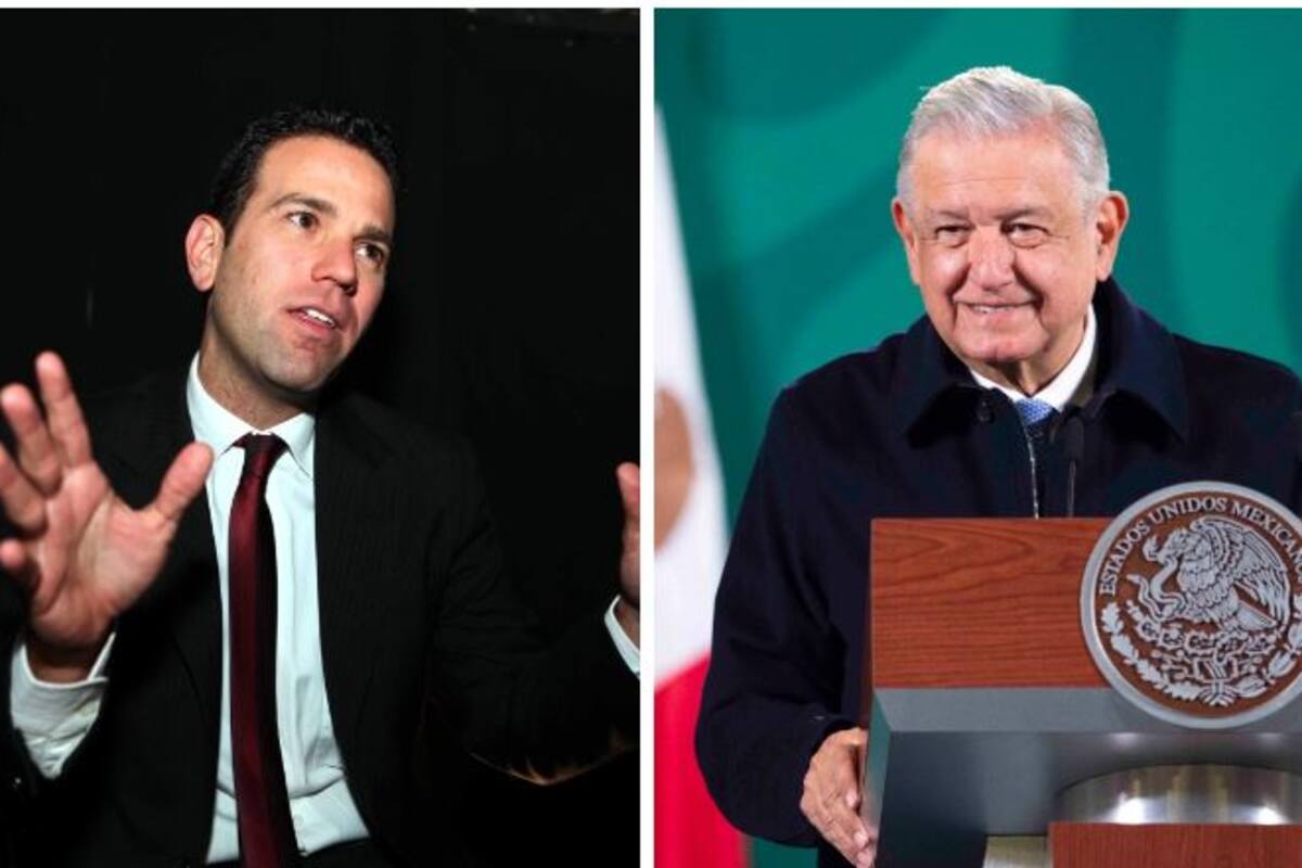 Tres notas que no te puedes perder