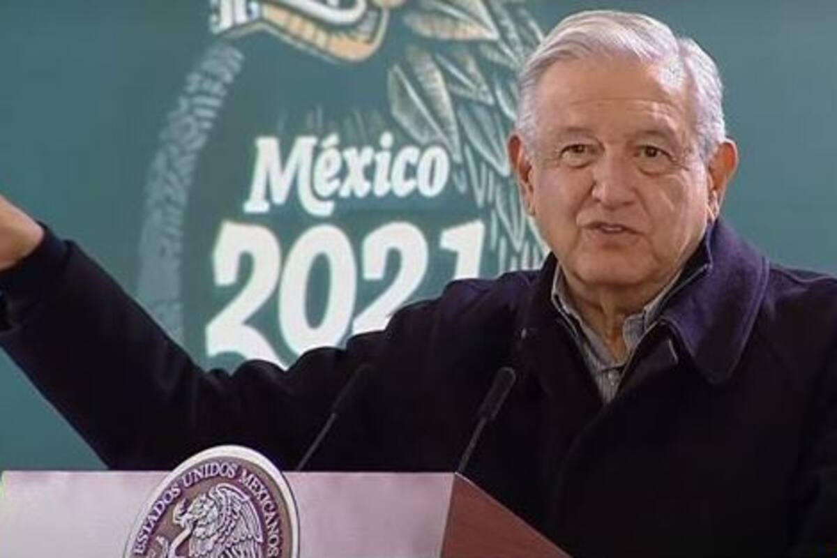 Tres notas que no te puedes perder