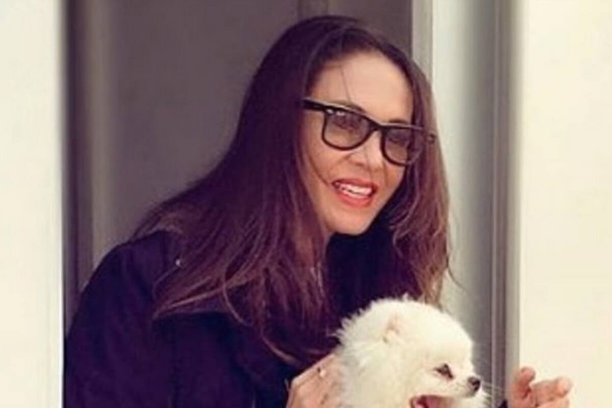 Yolanda Andrade confiesa que se realizó 3 cirugías estéticas y se siente orgullosa de ello