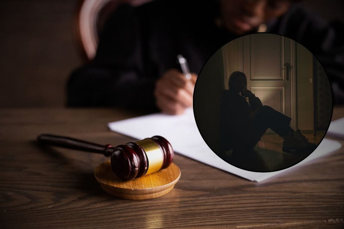 Adolescente recibe 3 años y 6 meses de internamiento por el feminicidio de Madeline Dhamar en León
