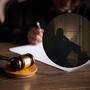 Adolescente recibe 3 años y 6 meses de internamiento por el feminicidio de Madeline Dhamar en León