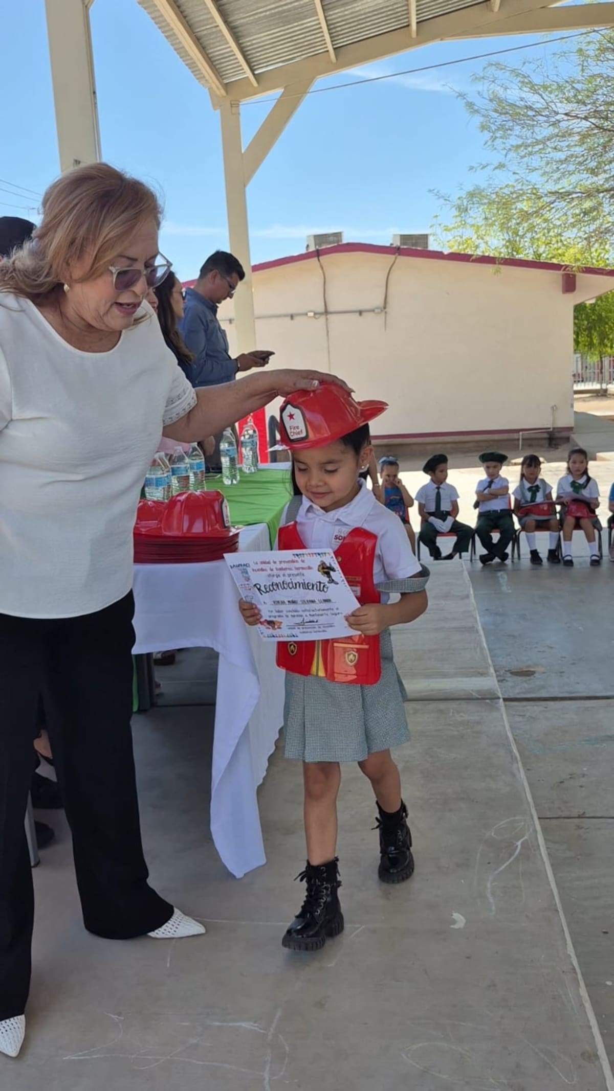 Foto: Gamaliel González