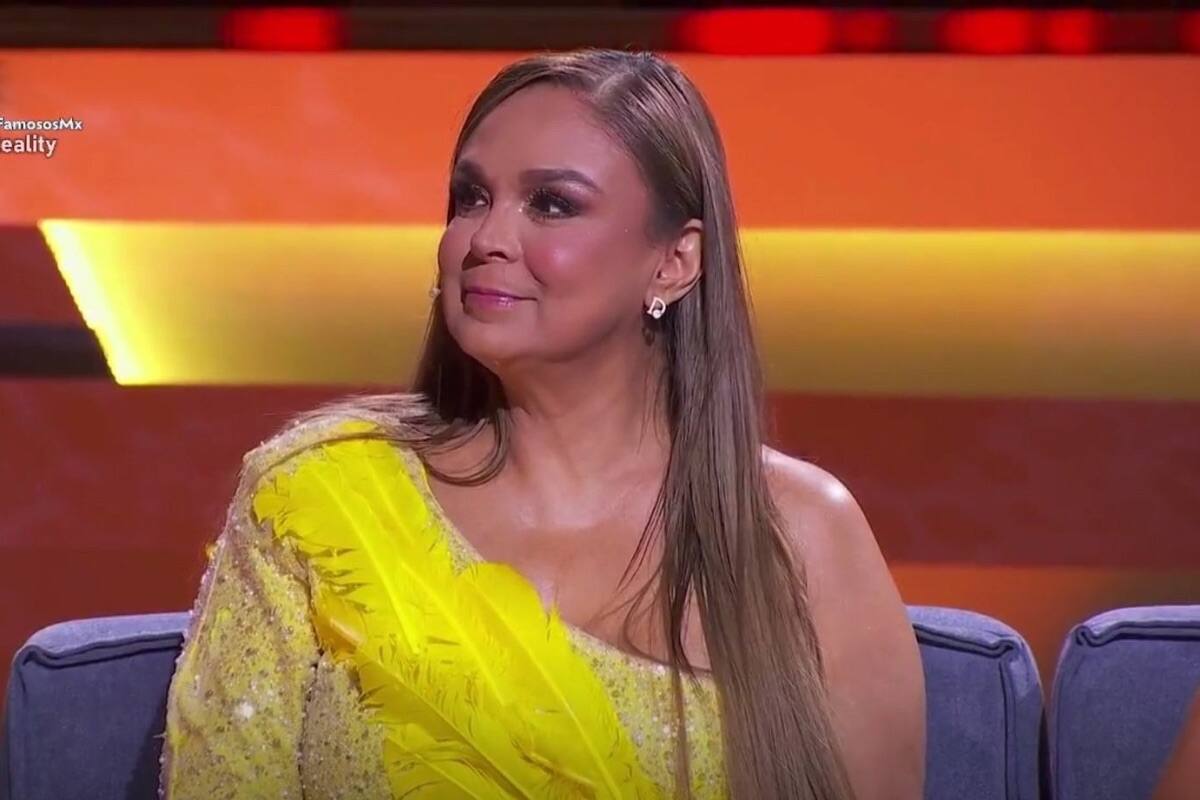 Brenda Bezares lanza advertencia contra Adrián Marcelo: “tienes varios secretos que no han salido”
