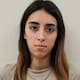 Buscan a adolescente desaparecida en el Infonavit Cucapah