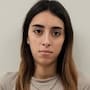 Buscan a adolescente desaparecida en el Infonavit Cucapah