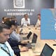 Hermosillo se prepara para huracán Polo; habilitan refugios