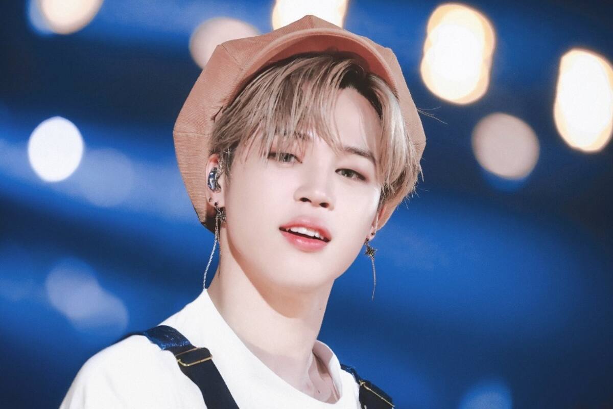 BTS en peligro: Jimin es operado de apendicitis y da positivo a Covid-19