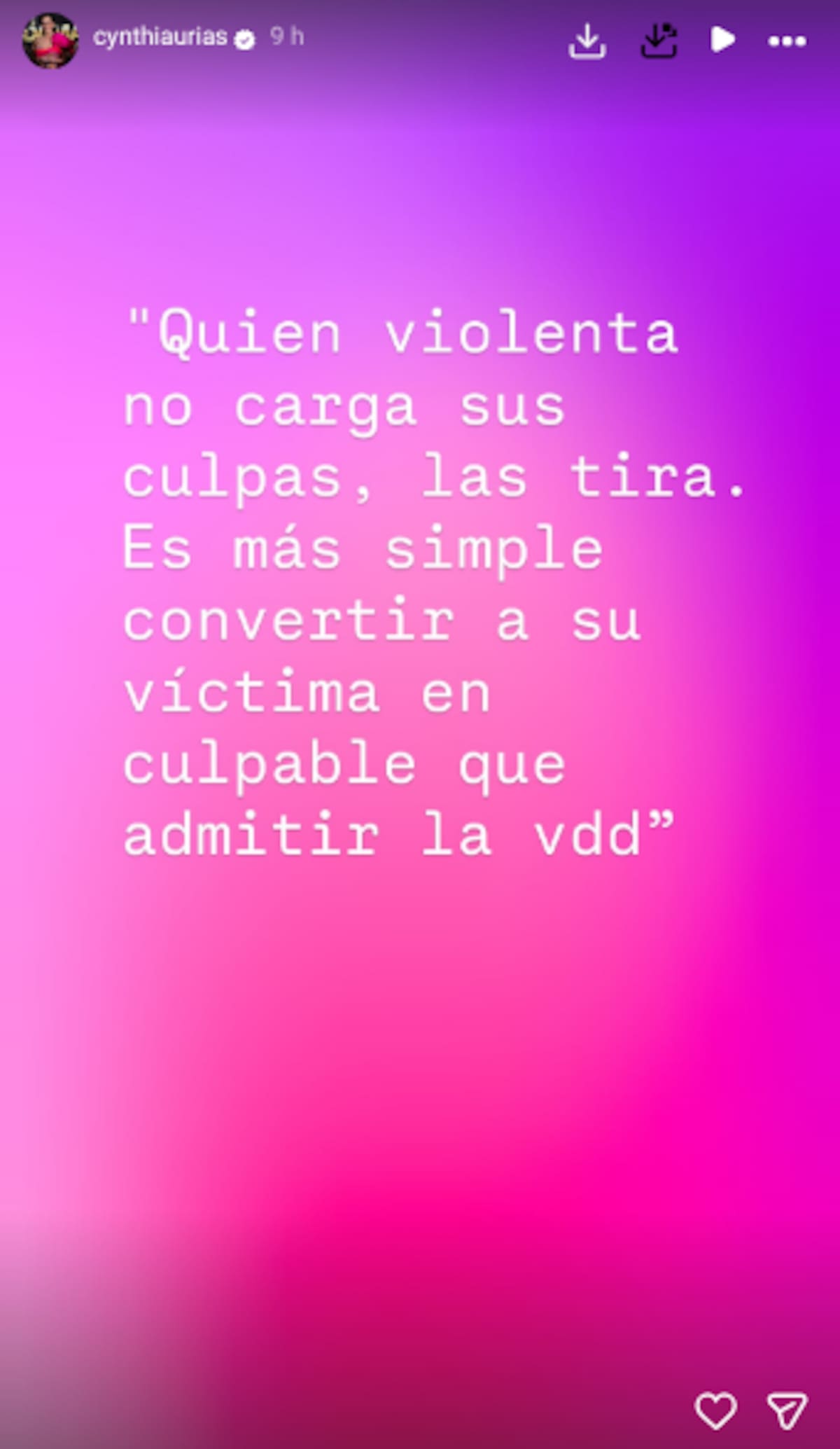Cynthia Urías denuncia amenazas tras conflicto en Guerreros Mundiales