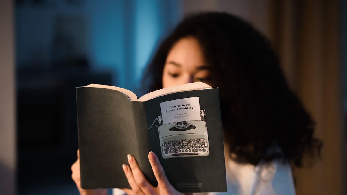 En los últimos años, expertos han advertido sobre una “epidemia de soledad” que afecta la salud mental. Sin embargo, algunos psicólogos señalan que no toda soledad es negativa/Foto: Canva