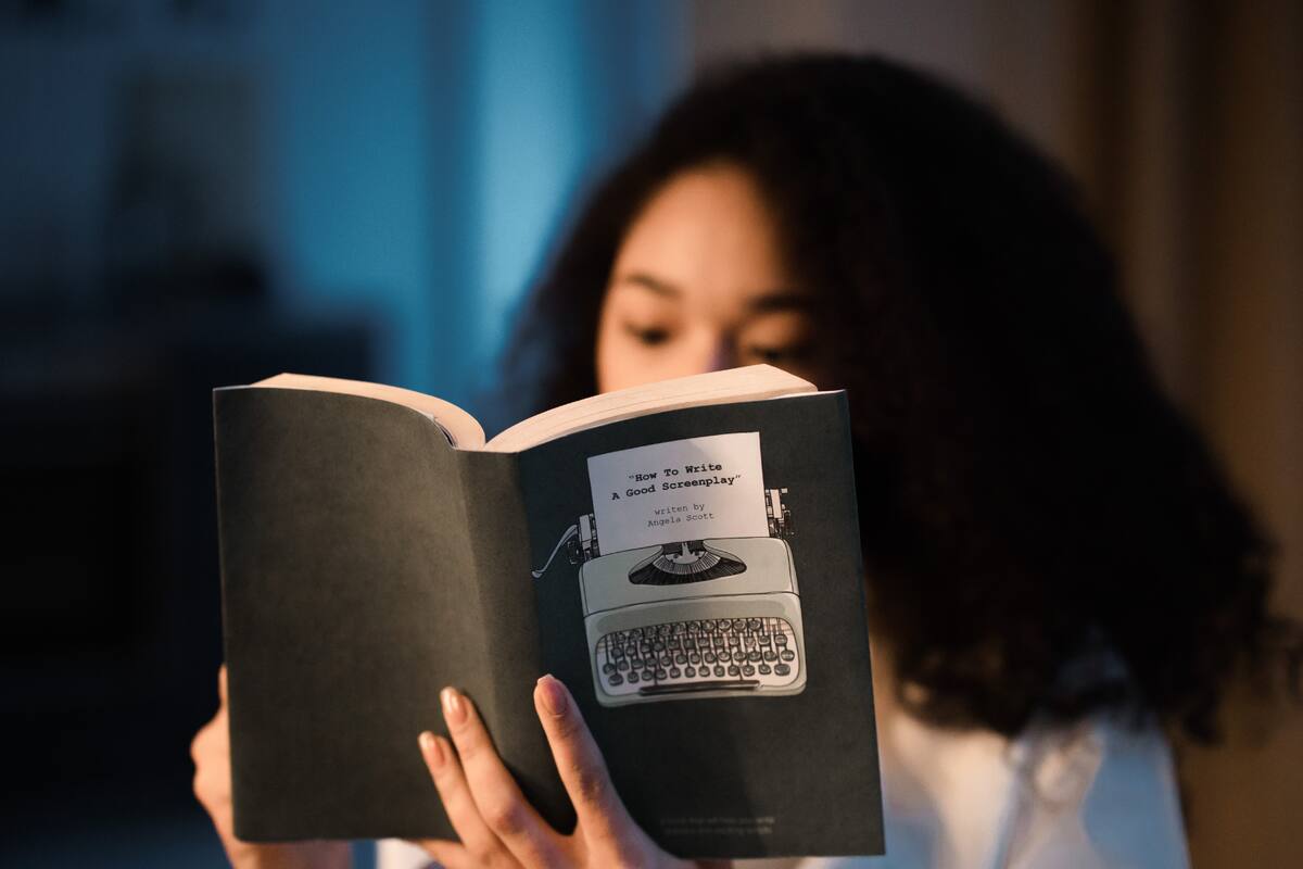 Psicóloga revela 3 grandes beneficios de estar solo, a pesar del estigma