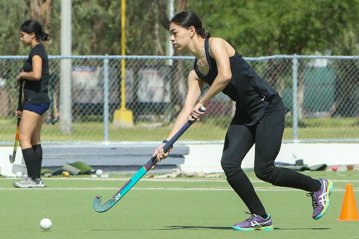 El 1 de junio comienzan los Juegos Nacionales Conade 2022