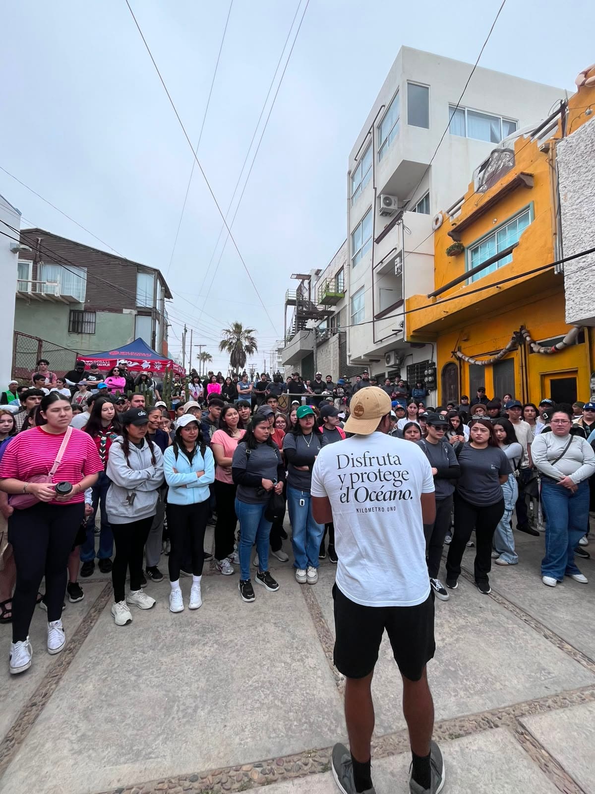 Foto: cortesía