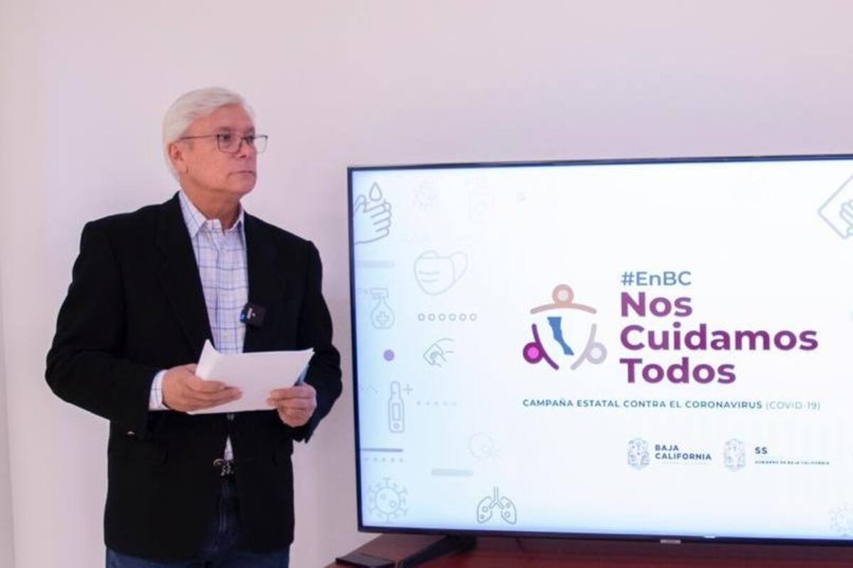 “No hubo arreglo económico con maquilas”: Bonilla