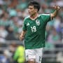 Gil Mora es ligado al Borussia Dortmund