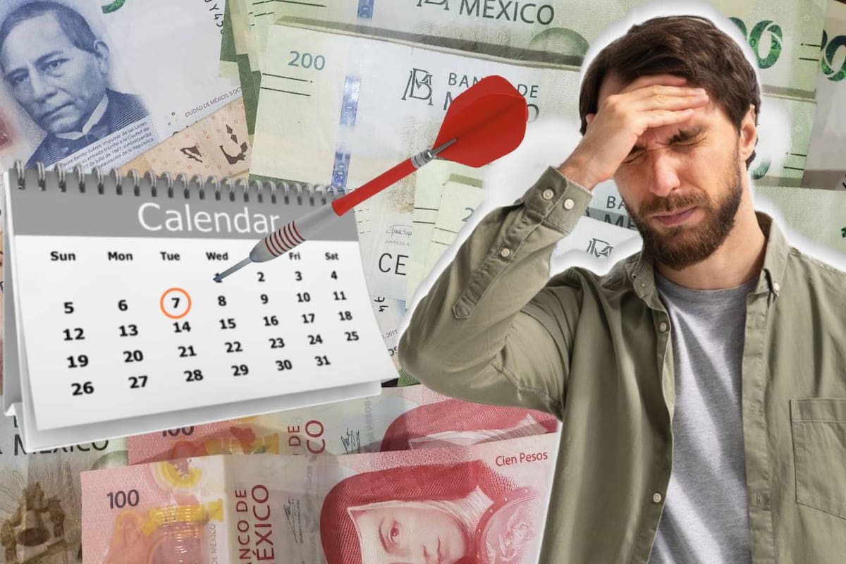 ¿Qué provoca la cuesta de enero y por qué cada año aparece sin falta?