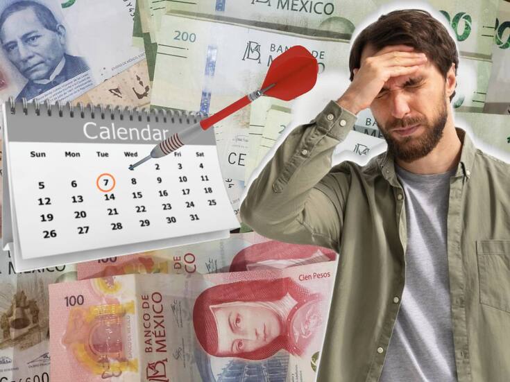 ¿Qué provoca la cuesta de enero y por qué cada año aparece sin falta?