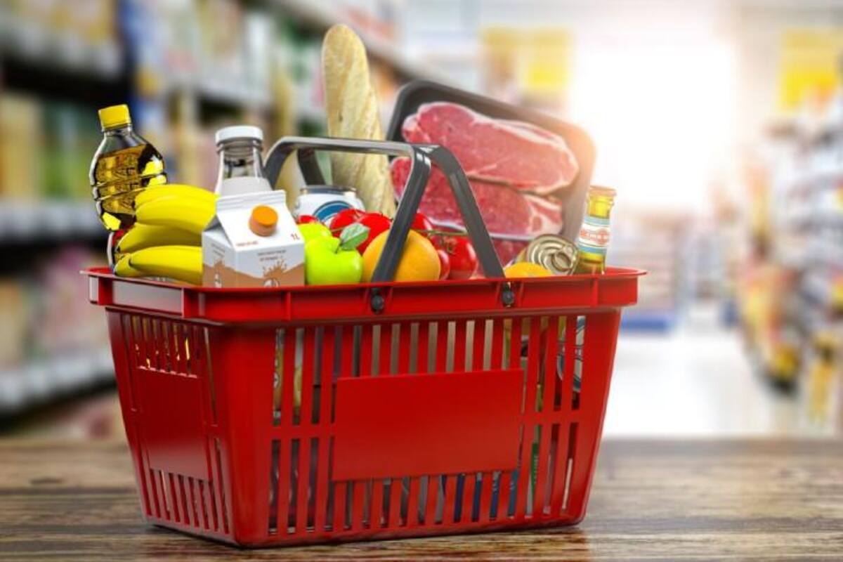 Cambian hábitos ante inflación: Economista