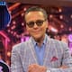 Alfredo Adame publica condolencias por la presunta muerte de Laura Bozzo y después desmientente noticia
