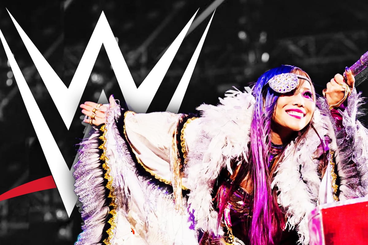 WWE tuvo despidos masivos y esta fue la supuesta causa