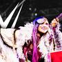 WWE tuvo despidos masivos y esta fue la supuesta causa