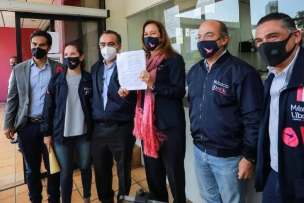 Tres notas que no te debes perder