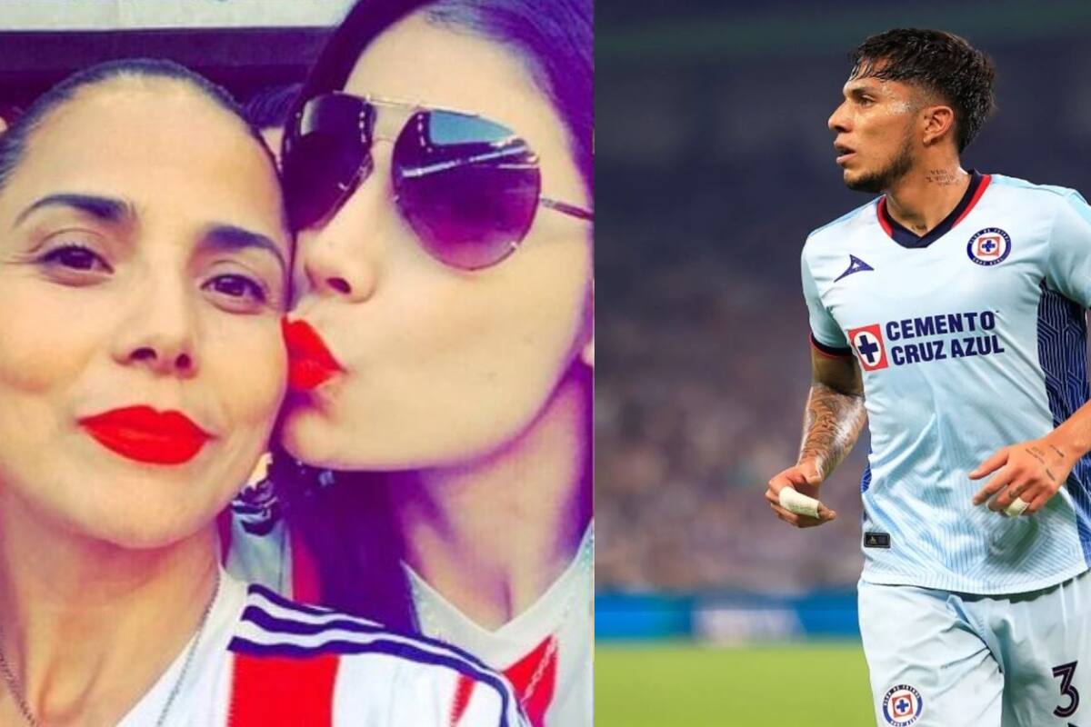 Madre de Carlos Salcedo lo acusa de ser el autor intelectual del asesinato de su hermana