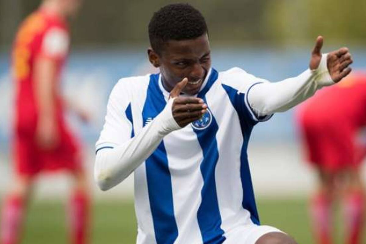 Envían a Joao Maleck a reclusorio en Jalisco