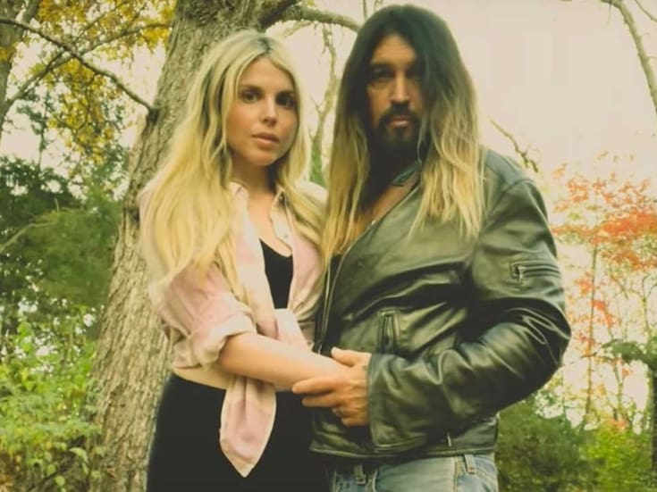 ¿Qué dijo realmente Firerose en su post viral y por qué reavivó las acusaciones de abuso contra Billy Ray Cyrus?