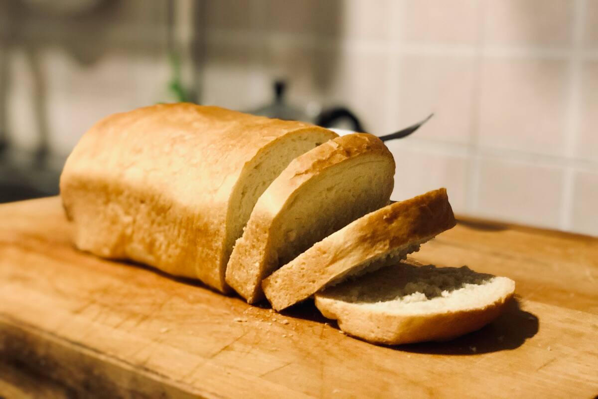 ¿Cuáles son los panes más baratos para hacer sándwich? Esto es lo que dice la PROFECO